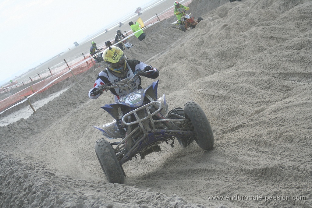 Quad-Touquet-27-01-2018 (1995).JPG